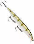Rapala Scatter Rap Minnow 11cm 6g - Vaaput +10 cm - 3400400101 - 15