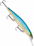 Rapala Shadow Rap Deep 11cm 13g - Vaaput +10 cm - 3400400121 - 2