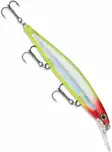 Rapala Shadow Rap Deep 11cm 13g - Vaaput +10 cm - 3400400121 - 4