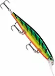 Rapala Shadow Rap Deep 11cm 13g - Vaaput +10 cm - 3400400121 - 8