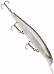 Rapala Shadow Rap Deep 11cm 13g - Vaaput +10 cm - 3400400121 - 5