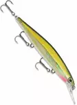 Rapala Shadow Rap Deep 11cm 13g - Vaaput +10 cm - 3400400121 - 7