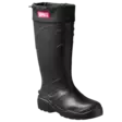 Rapala Sportsman Frost Collar Boots -40C - Talvisaappaat / -kengät - 5907544102281 - 2