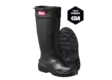 Rapala Sportsman Frost Collar Boots -40C - Talvisaappaat / -kengät - 5907544102281 - 3