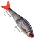 Rapala Super Shadow Rap Glide 16cm 86g - Perinteiset jerkit - 1803202451 - 9