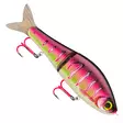 Rapala Super Shadow Rap Glide 16cm 86g - Perinteiset jerkit - 1803202451 - 15