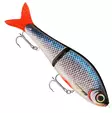 Rapala Super Shadow Rap Glide 16cm 86g - Perinteiset jerkit - 1803202451 - 19