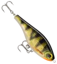 Rapala Super Shadow Rap Jerk 11cm - Perinteiset jerkit - 2809202411 - 2