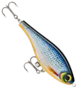 Rapala Super Shadow Rap Jerk 11cm - Perinteiset jerkit - 2809202411 - 3