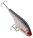 Rapala Super Shadow Rap Jerk 11cm - Perinteiset jerkit - 2809202411 - 1