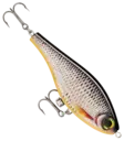 Rapala Super Shadow Rap Jerk 11cm - Perinteiset jerkit - 2809202411 - 5