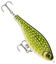 Rapala Super Shadow Rap Jerk 11cm - Perinteiset jerkit - 2809202411 - 8