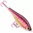 Rapala Super Shadow Rap Jerk 11cm - Perinteiset jerkit - 2809202411 - 15