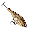 Rapala Super Shadow Rap Jerk 11cm - Perinteiset jerkit - 2809202411 - 18