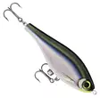 Rapala Super Shadow Rap Jerk 11cm - Perinteiset jerkit - 2809202411 - 19