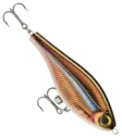 Rapala Super Shadow Rap Jerk 11cm - Perinteiset jerkit - 2809202411 - 12