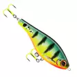 Rapala Super Shadow Rap Jerk 11cm - Perinteiset jerkit - 2809202411 - 17