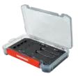Rapala Tackle Tray 276 Foam - Vieherasiat - 022677341361 - 2