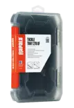 Rapala Tackle Tray 276 Foam - Vieherasiat - 022677341361 - 3