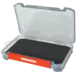 Rapala Tackle Tray 276 Foam - Vieherasiat - 022677341361 - 1