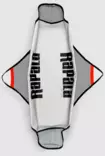 Rapala Weight & Release Mat - Haavit - 022677292571 - 2
