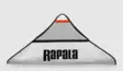 Rapala Weight & Release Mat - Haavit - 022677292571 - 1