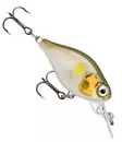 Rapala X-light Crank Midrunner 3,5cm - Vaaput alle 6 cm - 34004001 - 1
