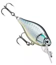 Rapala X-light Crank Midrunner 3,5cm - Vaaput alle 6 cm - 34004001 - 2