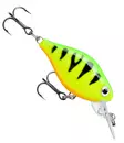 Rapala X-light Crank Midrunner 3,5cm - Vaaput alle 6 cm - 34004001 - 3