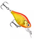 Rapala X-light Crank Midrunner 3,5cm - Vaaput alle 6 cm - 34004001 - 5