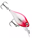 Rapala X-light Crank Midrunner 3,5cm - Vaaput alle 6 cm - 34004001 - 8