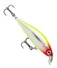 Rapala X-Light Minnow 5cm - Vaaput alle 6 cm - 2502202411 - 2
