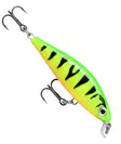 Rapala X-Light Minnow 5cm - Vaaput alle 6 cm - 2502202411 - 3