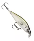 Rapala X-Light Minnow 5cm - Vaaput alle 6 cm - 2502202411 - 4