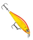 Rapala X-Light Minnow 5cm - Vaaput alle 6 cm - 2502202411 - 6