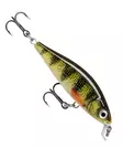 Rapala X-Light Minnow 5cm - Vaaput alle 6 cm - 2502202411 - 8