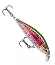 Rapala X-Light Minnow 5cm - Vaaput alle 6 cm - 2502202411 - 7