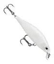 Rapala X-Light Minnow 5cm - Vaaput alle 6 cm - 2502202411 - 11