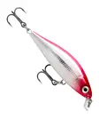 Rapala X-Light Minnow 5cm - Vaaput alle 6 cm - 2502202411 - 12