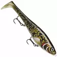 Rapala X-Rap Peto 14cm 39g - Häntyrit ja hybridit - 1730010041 - 13