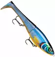 Rapala X-Rap Peto 14cm 39g - Häntyrit ja hybridit - 1730010041 - 14