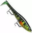 Rapala X-Rap Peto 14cm 39g - Häntyrit ja hybridit - 1730010041 - 5