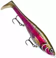 Rapala X-Rap Peto 14cm 39g - Häntyrit ja hybridit - 1730010041 - 7