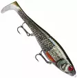 Rapala X-Rap Peto 14cm 39g - Häntyrit ja hybridit - 1730010041 - 6