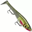 Rapala X-Rap Peto 14cm 39g - Häntyrit ja hybridit - 1730010041 - 4