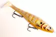 Rapala X-Rap Peto 14cm 39g - Häntyrit ja hybridit - 1730010041 - 17