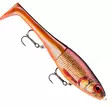 Rapala X-Rap Peto 14cm 39g - Häntyrit ja hybridit - 1730010041 - 21