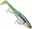 Rapala X-Rap Peto 14cm 39g - Häntyrit ja hybridit - 1730010041 - 22