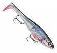 Rapala X-Rap Peto 14cm 39g - Häntyrit ja hybridit - 1730010041 - 23