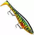 Rapala X-Rap Peto 14cm 39g - Häntyrit ja hybridit - 1730010041 - 1